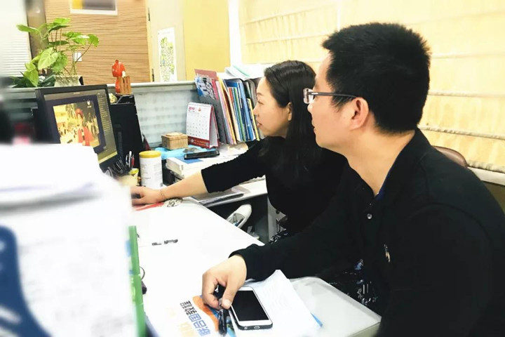 BOB�������޹�˾��(�й�)