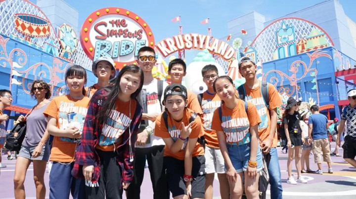 BOB�������޹�˾��(�й�)