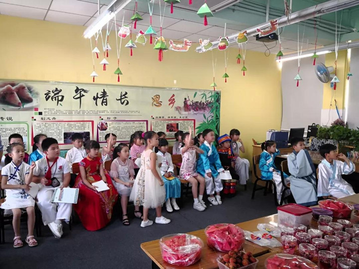 BOB�������޹�˾��(�й�)