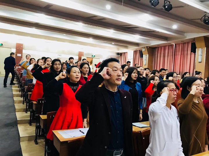 BOB�������޹�˾��(�й�)