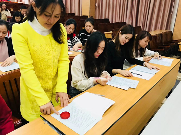 BOB�������޹�˾��(�й�)