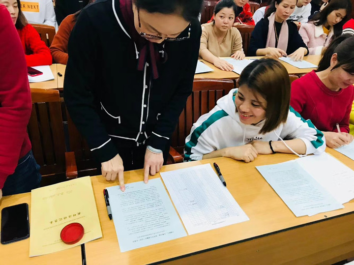 BOB�������޹�˾��(�й�)