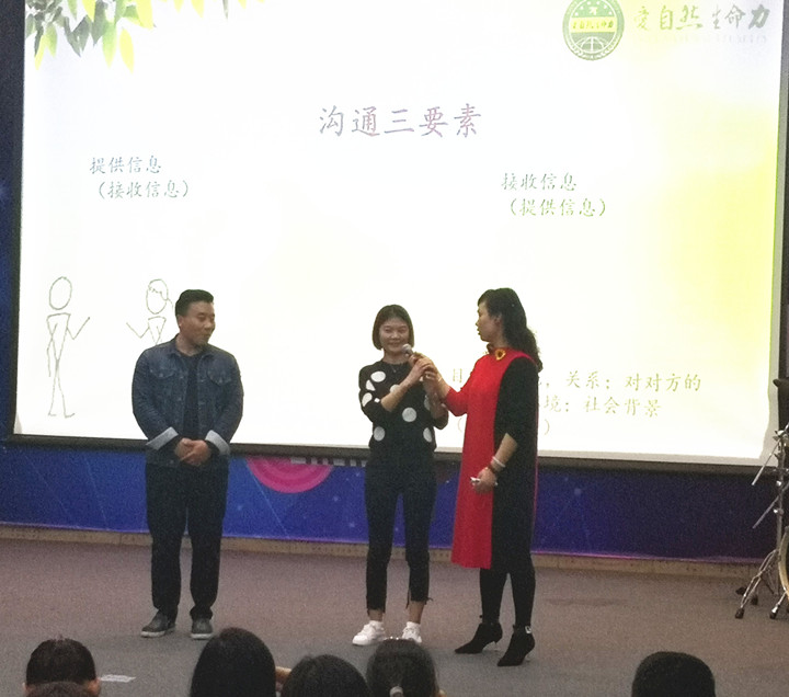 BOB�������޹�˾��(�й�)