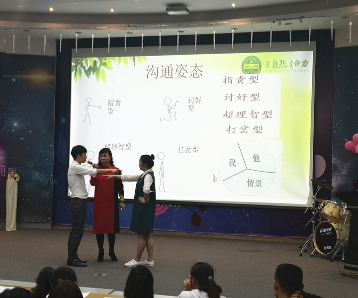 BOB�������޹�˾��(�й�)