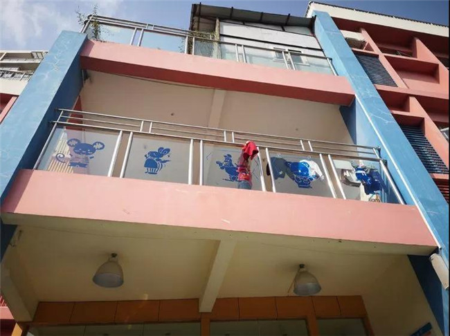 BOB�������޹�˾��(�й�)