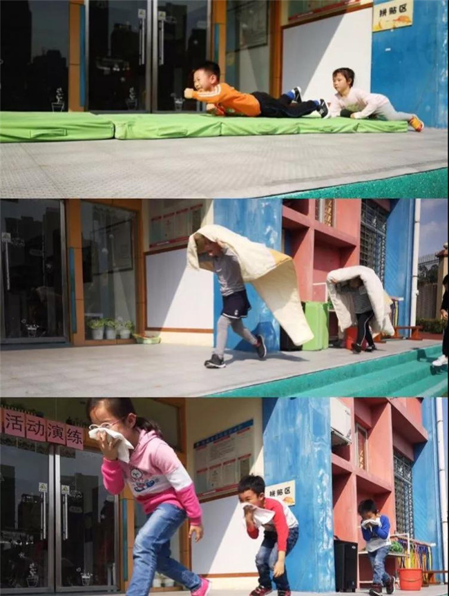 BOB�������޹�˾��(�й�)