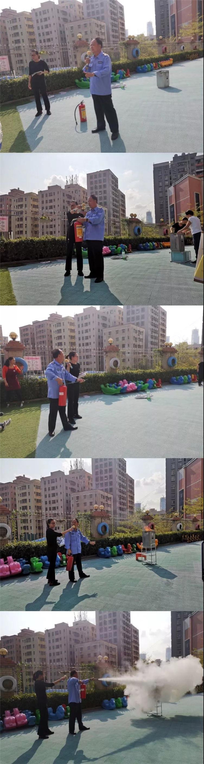 BOB�������޹�˾��(�й�)