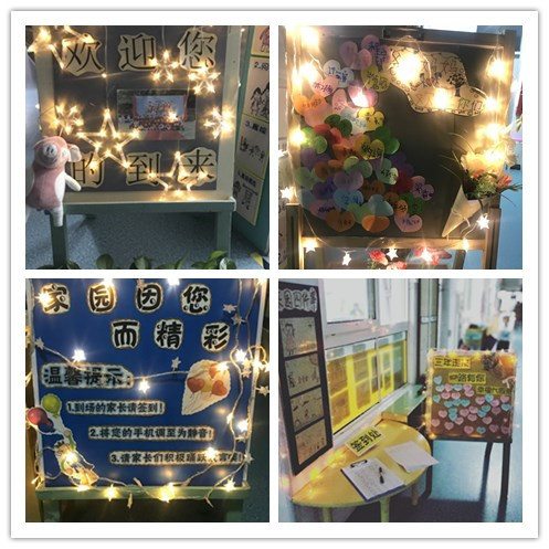 BOB�������޹�˾��(�й�)