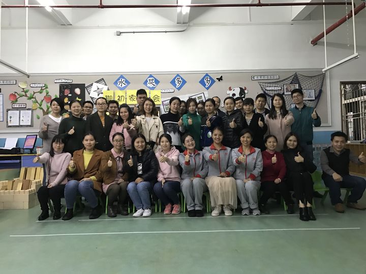 BOB�������޹�˾��(�й�)