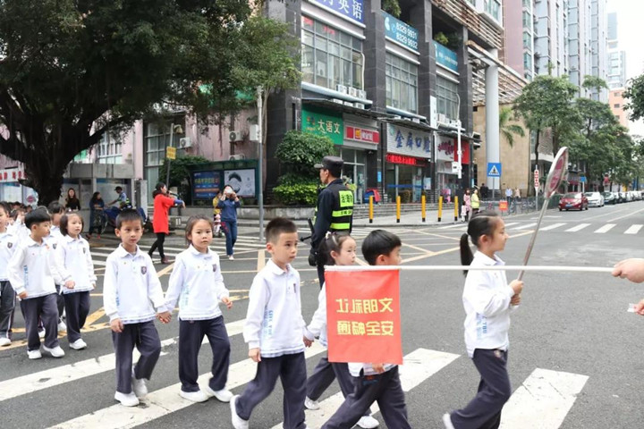 BOB�������޹�˾��(�й�)