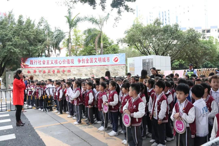 BOB�������޹�˾��(�й�)