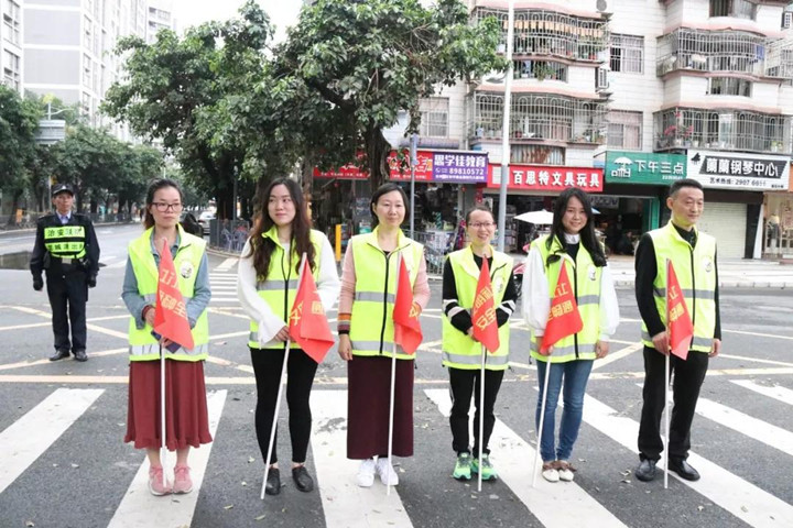 BOB�������޹�˾��(�й�)