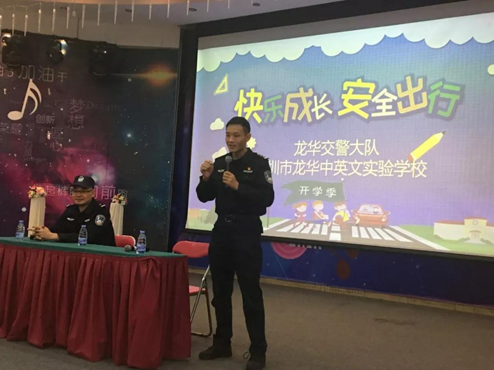 BOB�������޹�˾��(�й�)