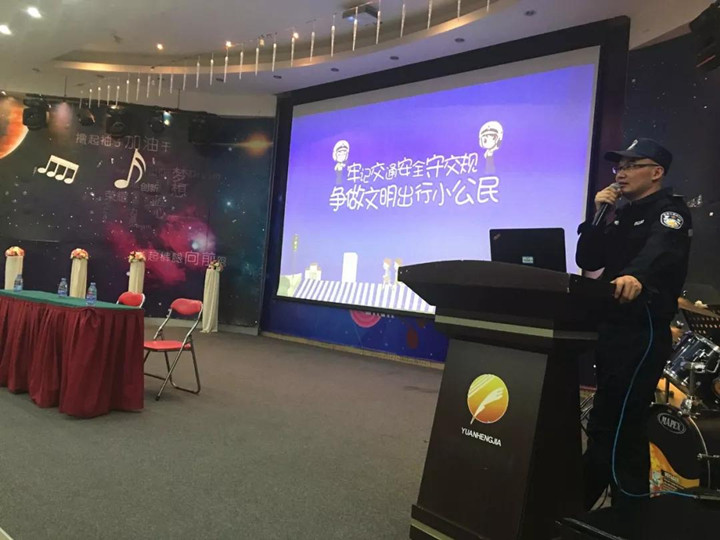 BOB�������޹�˾��(�й�)