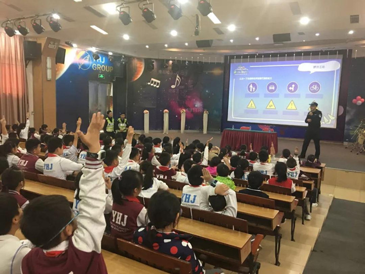 BOB�������޹�˾��(�й�)