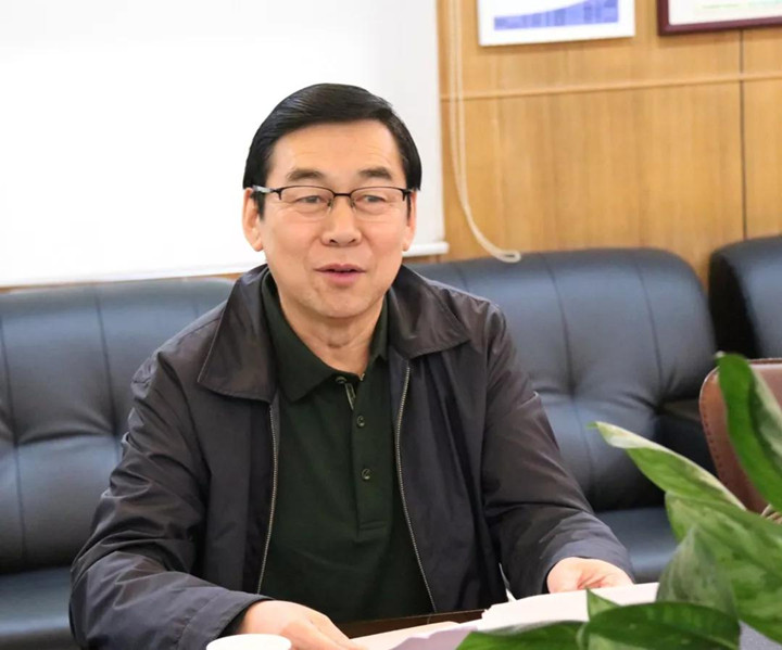 BOB�������޹�˾��(�й�)