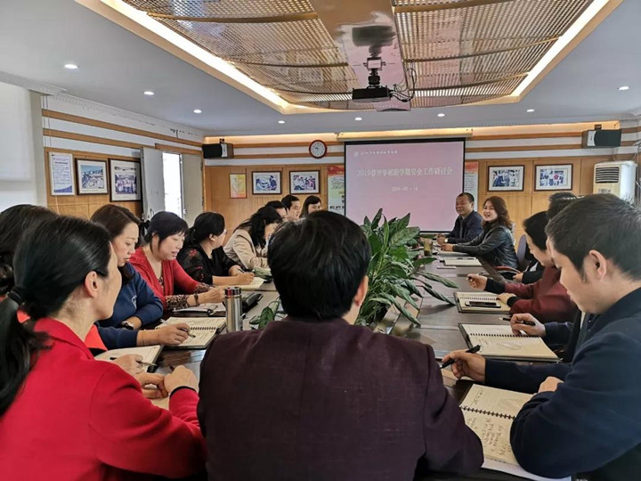 BOB�������޹�˾��(�й�)