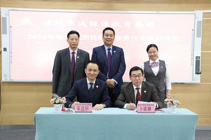 ������Ŀ�� �����¼�������������BOB���Ž������ž���2019�괺��У԰����Ŀ������״ǩ����ʽ