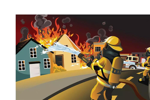 BOB�������޹�˾��(�й�)