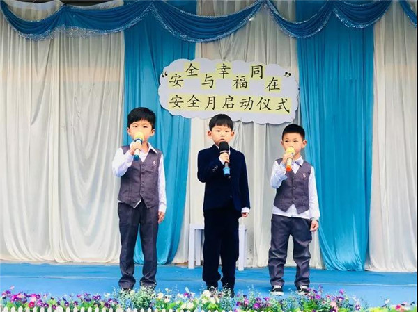 BOB�������޹�˾��(�й�)