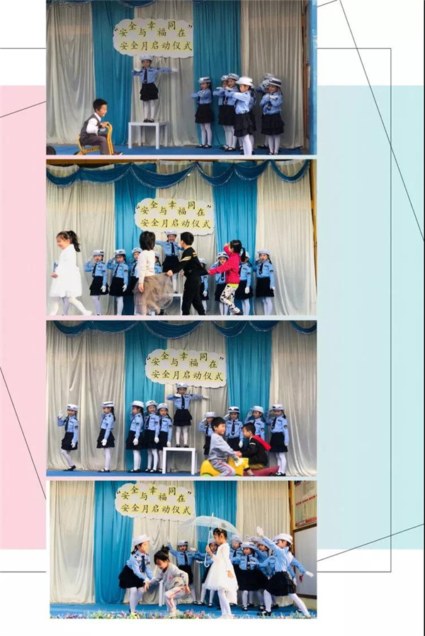 BOB�������޹�˾��(�й�)