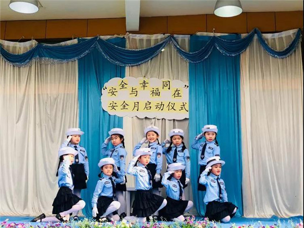 BOB�������޹�˾��(�й�)