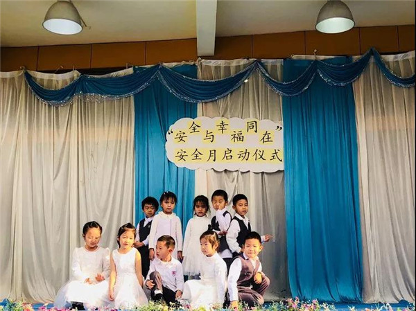 BOB�������޹�˾��(�й�)