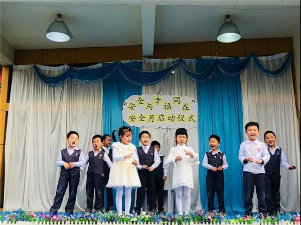 BOB�������޹�˾��(�й�)