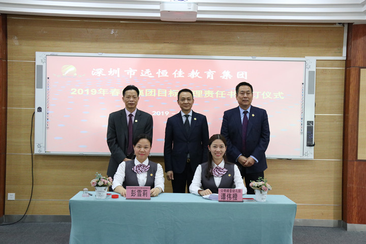 BOB�������޹�˾��(�й�)