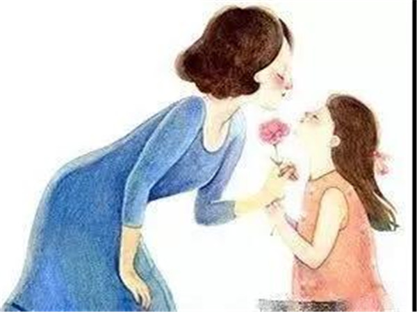 BOB�������޹�˾��(�й�)