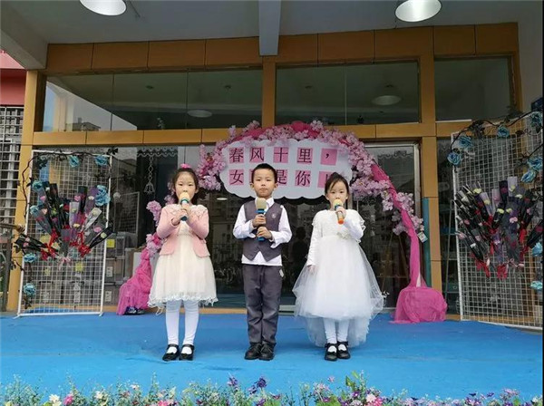 BOB�������޹�˾��(�й�)