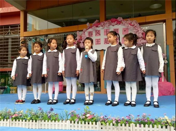 BOB�������޹�˾��(�й�)