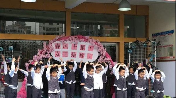 BOB�������޹�˾��(�й�)