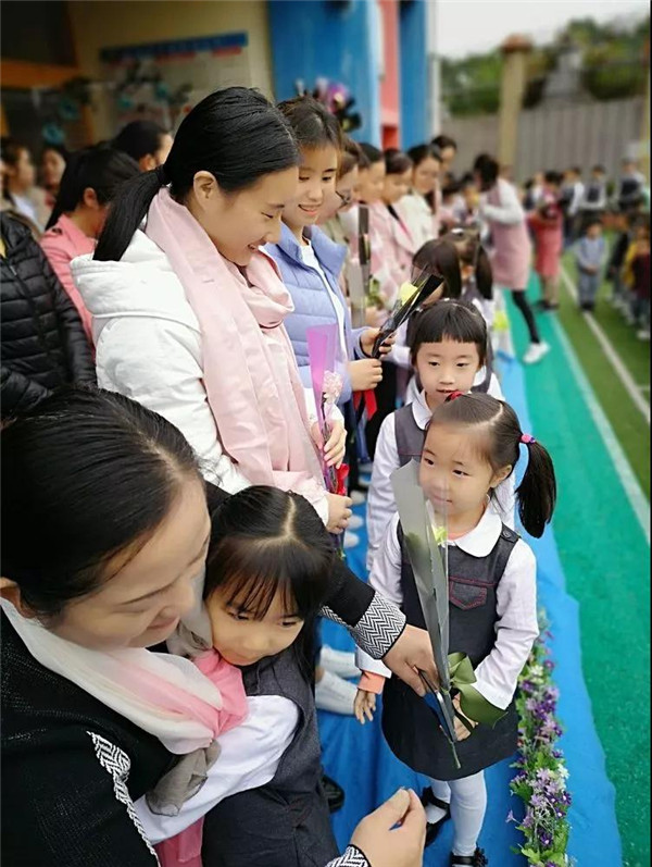 BOB�������޹�˾��(�й�)