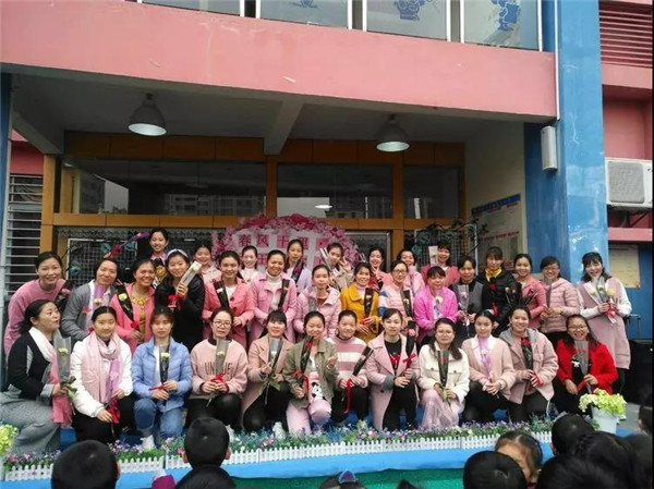 BOB�������޹�˾��(�й�)