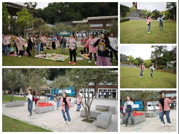 BOB�������޹�˾��(�й�)