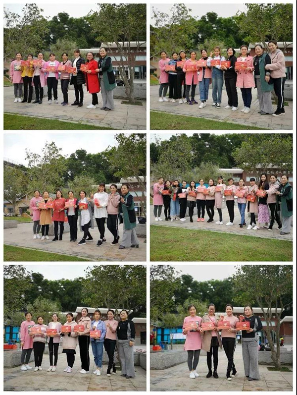 BOB�������޹�˾��(�й�)