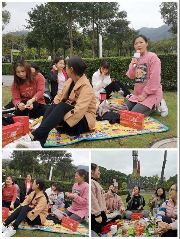 BOB�������޹�˾��(�й�)