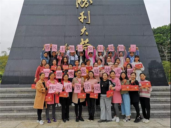 BOB�������޹�˾��(�й�)