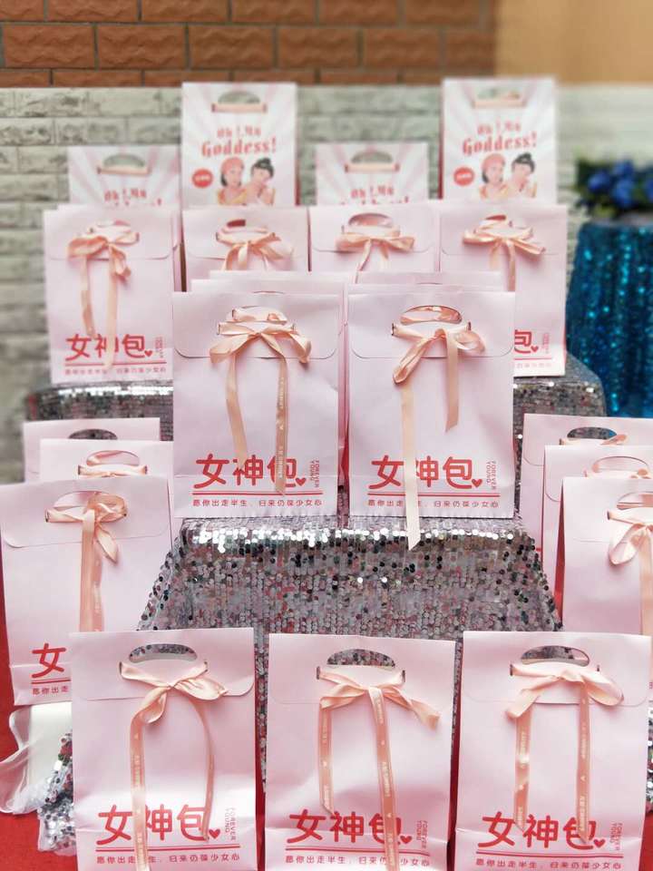 BOB�������޹�˾��(�й�)