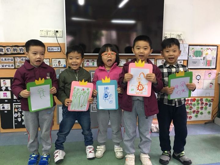 BOB�������޹�˾��(�й�)