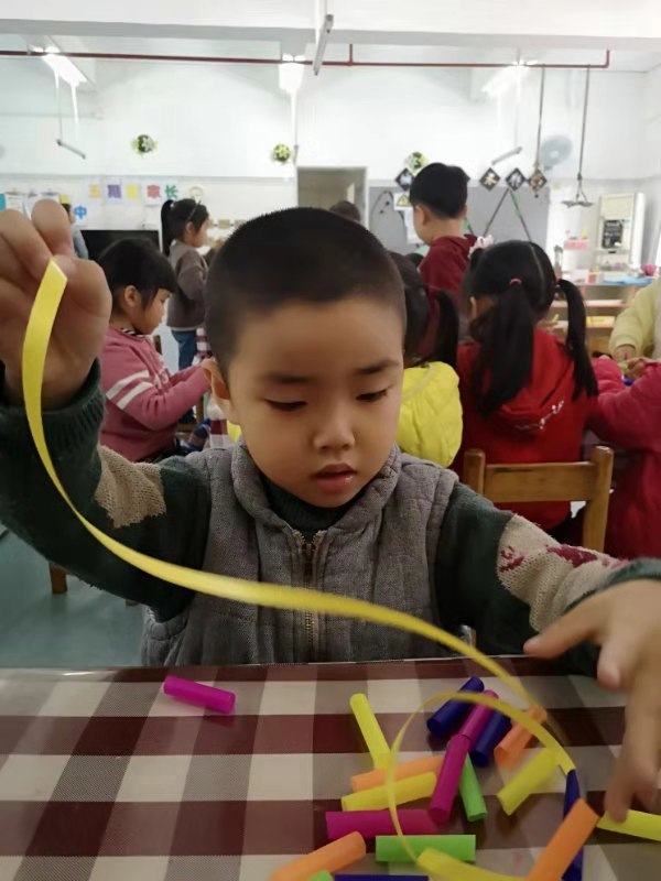 BOB�������޹�˾��(�й�)