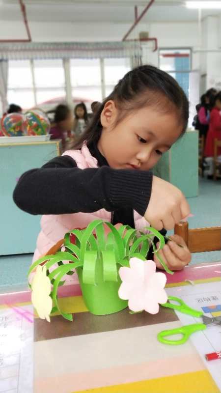 BOB�������޹�˾��(�й�)