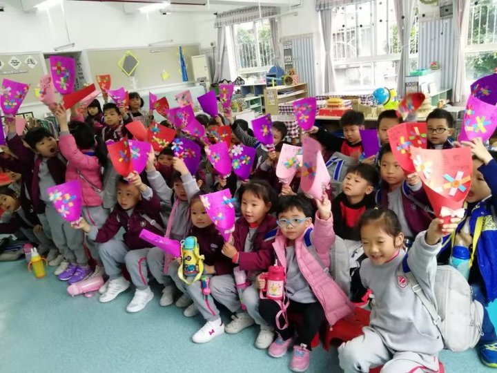 BOB�������޹�˾��(�й�)