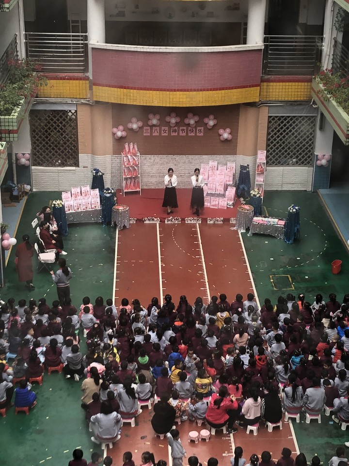 BOB�������޹�˾��(�й�)