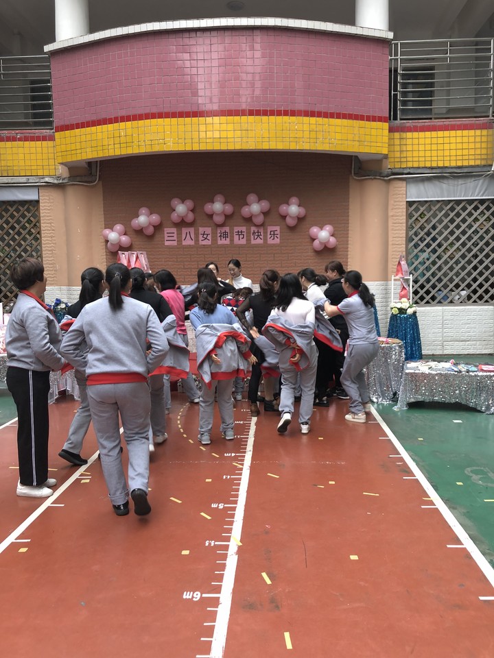 BOB�������޹�˾��(�й�)