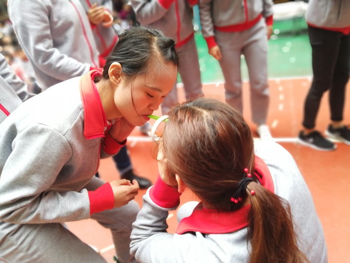 BOB�������޹�˾��(�й�)