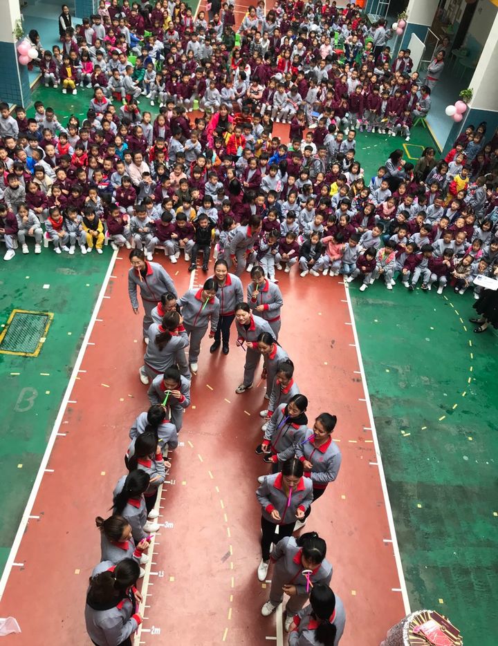 BOB�������޹�˾��(�й�)