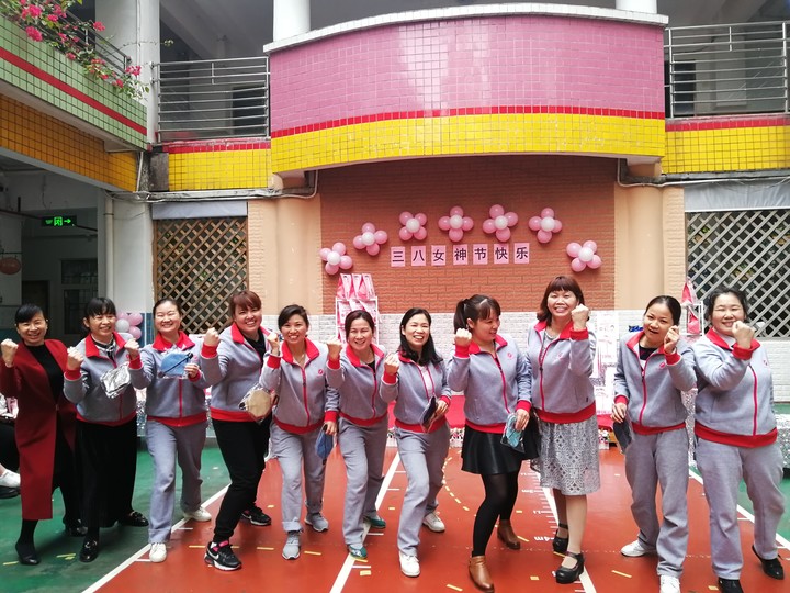 BOB�������޹�˾��(�й�)