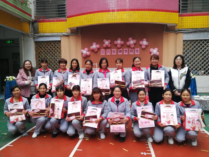 BOB�������޹�˾��(�й�)